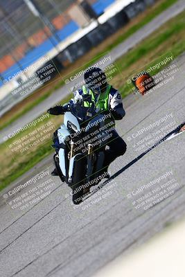 media/Jan-21-2023-Fastrack Riders (Sat) [[fcf3f88a30]]/Level 2/Session 4 Turn 6-Mountian Shot/